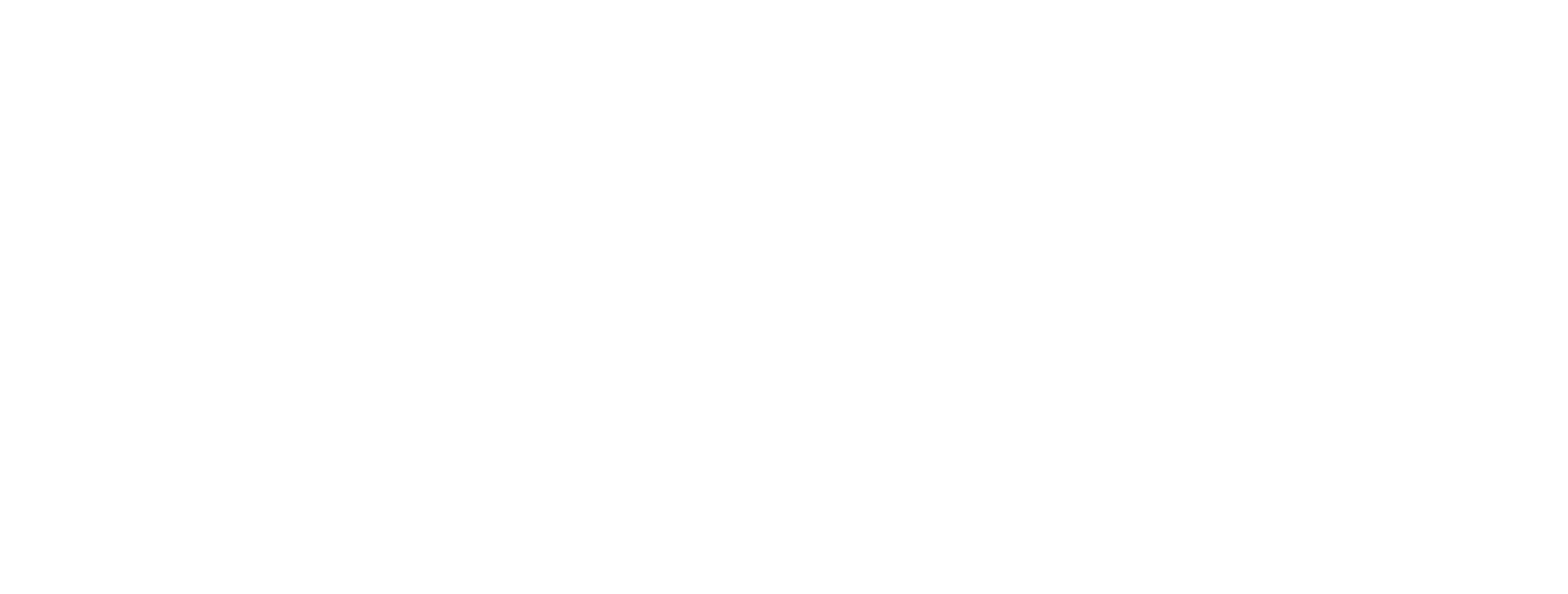 Caza-Talentos-Recursos-Humanos